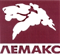 Лемакс