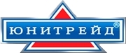 Юнитрейд