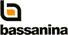 Bassanina