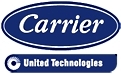 Carrier