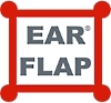 Ear-Flap