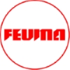 Feuma