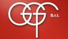 GGF