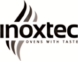 Inoxtec