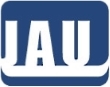 JAU