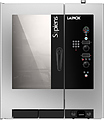 Lainox SAEB101