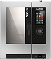 Lainox NAEV101 (SCS)