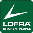 Lofra