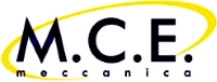 M.C.E. Meccanica