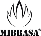 MIBRASA