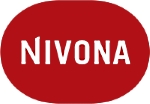 Nivona