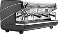 Кофемашина Nuova Simonelli Appia II 3 Gr V низкие группы