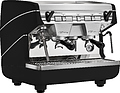 Кофемашина Nuova Simonelli Appia II Compact 2 Gr S выс. груп.