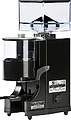 Кофемолка Nuova Simonelli MCF