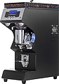 Кофемолка Nuova Simonelli Mythos One