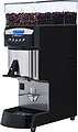 Кофемолка Nuova Simonelli Mythos Basic