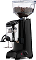 Кофемолка Nuova Simonelli MDK black