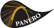 PANERO