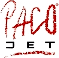 Pacojet