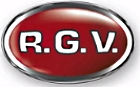 RGV