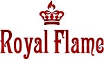 Royal Flame