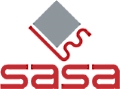 SASA