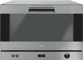 Печь конвекционная Smeg ALFA144XE1