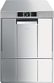 Посудомоечная машина с фронтальной загрузкой Smeg UD520D