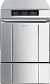 Стаканомоечная машина Smeg UG402DM