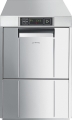 Стаканомоечная машина Smeg UG411DM