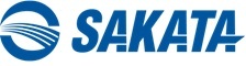 Sakata