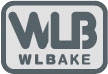 WLBake